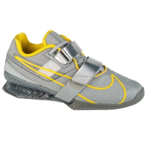 Tréningová obuv Nike Romaleos 4 M CD3463-002