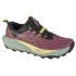 Asics Gel-Trabuco 12 W 12B768-500 dámske topánky