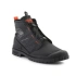 Palladium SP20 Travel HI 74476-008-M