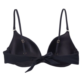 Dámsky vrchný diel plaviek GRAPE TOP WMNS