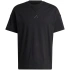 Tričko adidas All SZN M IY4150 men