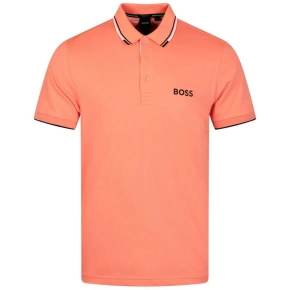 Polokošeľa Boos Paddy Pro M 50469102-649