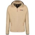 Mikina Geographical Norway Unicia Taupe DB 224 M WY9247H/GN-Taupe men