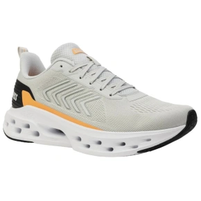 K-Swiss Melrose Tubes Lite M 04494-031-M