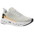 K-Swiss Melrose Tubes Lite M 04494-031-M