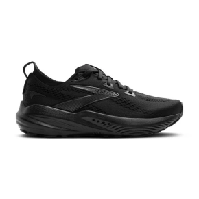 Brooks Running Glycerin GTS 22 M 195394602531