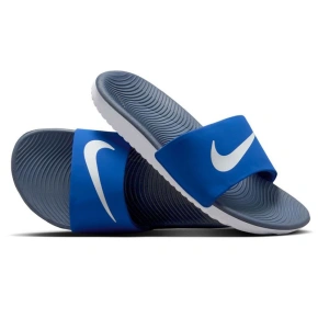 Žabky Nike Kawa FJ8812-402
