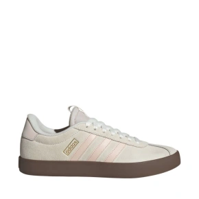 Dámska obuv Adidas VL Court 3.0 W JR0954