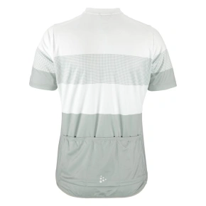 Dámske tričko s krátkym rukávom CORE ENDUR LOGO JERSEY W