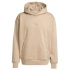 Mikina adidas All SznFleece M JX5091 men