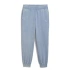 Puma ESS Elevated Comfort Wash Tenisky W 688104 34 ženy