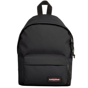 Batoh Eastpak Orbit EK0000430081