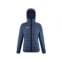 Bunda MILLET Evole 700 Hd W navy blue