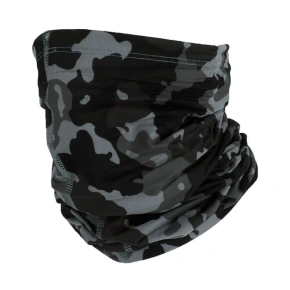 Dri-FIT Wrap black-grey N1002585087OS Dri-FIT Wrap black-grey N1002585087OS