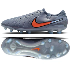 Topánky Nike Tiempo Legend 10 Elite FG DV4328-402