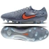 Topánky Nike Tiempo Legend 10 Elite FG DV4328-402