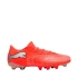 Puma Future 9 Match Fusion FG/AG 108714 01