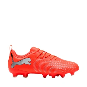 Detská futbalová obuv Puma Future 9 Play FG/AG 108723 01 Detská futbalová obuv Puma Future 9 Play FG/AG 108723 01