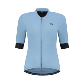 Rogelli dámsky dres SIGNATURE modrý S