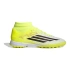 Topánky adidas F50 League Mid TF IH9630