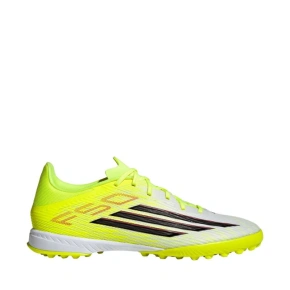 Kopačky adidas F50 League TF JR8978