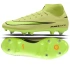 Nike Zoom Mercurial Superfly 10 Academy SG-PRO FQ8336-300