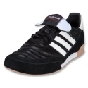 Unisex sálová obuv Mundial Goal IN 019310 - Adidas