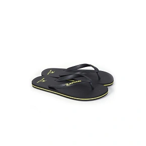 Šľapky RIP CURL MC+ Šľapky RIP CURL MC+