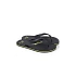 Šľapky RIP CURL MC+
