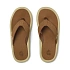 Pánske žabky Gumbies NOOSA FLIP-FLOP LATTE