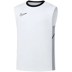 Pánsky dres Nike Academy 25 white FZ9747 100