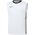 Pánsky dres Nike Academy 25 white FZ9747 100