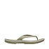 Crocs Crocband Žabky Green 11033 1WY