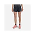 Dámske šortky ROSSIGNOL W Sapa Short, čierne
