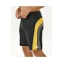 Pánske boardshorty RIP CURL Mirage Medina Archive, žlté