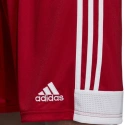 Pánske šortky Tastigo 19 DP3681 - Adidas