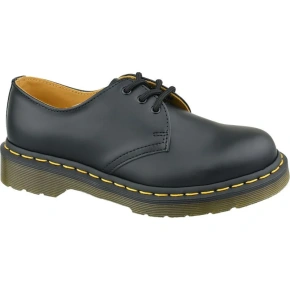 Dr. Martens 1461 M 11838002 Dr. Martens 1461 M 11838002