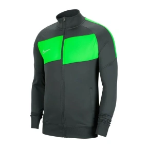 Pánska tréningová bunda Dry Academy Pro M BV6918-060 - Nike