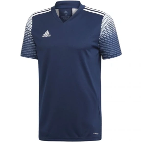 Pánske tričko Regista 20 M FI4555 - Adidas