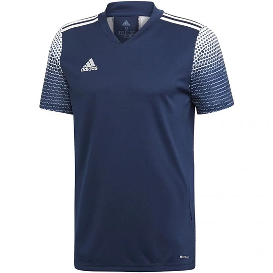Pánske tričko Regista 20 M FI4555 - Adidas