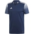 Pánske tričko Regista 20 M FI4555 - Adidas