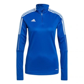 Tréningový top adidas Tiro 21 W GM7316