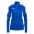 Tréningový top adidas Tiro 21 W GM7316