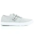 Pánska obuv K- Swiss DR CINCH LO M 03759-010-M