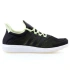 Dámske topánky CC Sonic W S78253 - Adidas