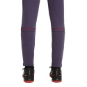 Dámske tréningové nohavice Dri-FIT Academy W CV2665-573 - Nike