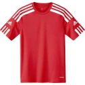 Tričko Squadra 21 Junior GN5746 - Adidas
