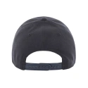 Čiapka New York Yankees MVP B-MVPSP17WBP-NY - 47 Značka