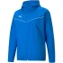 Pánska bunda TeamRise All Weather M 657396 02 - Puma
