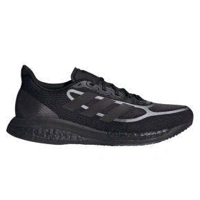 Bežecká obuv adidas Supernova+ M FX6649